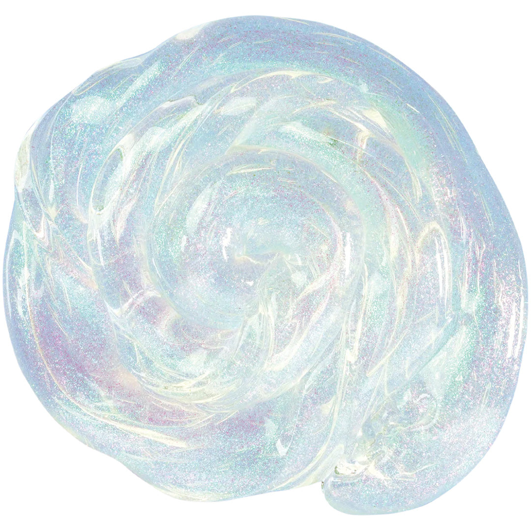 crazy aarons putty - get ready with me | 6695900 | 4