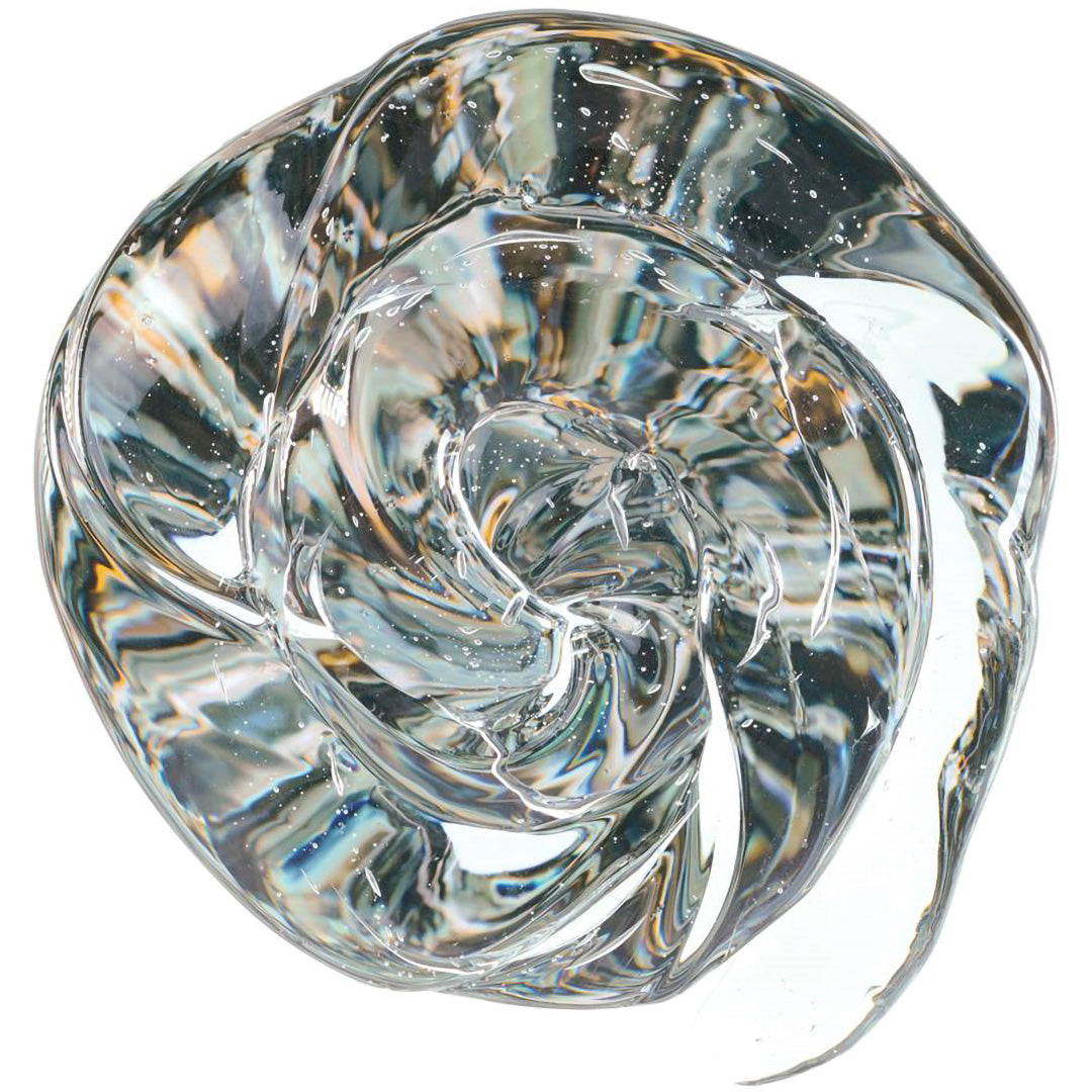 crazy aarons putty - liquid glass | 6685827 | 4