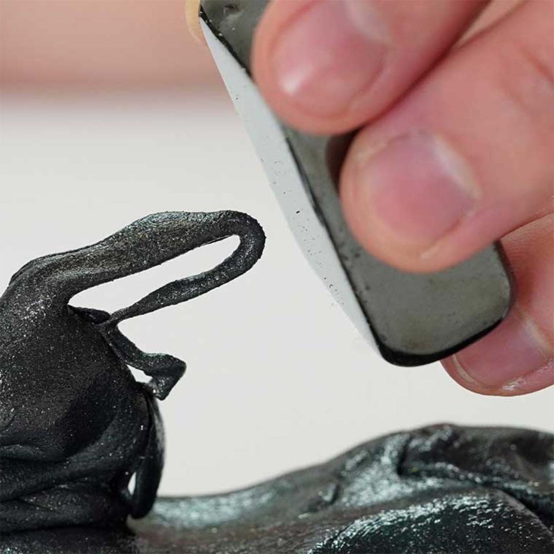 crazy aarons putty - strange attractor | 6678685 | 6