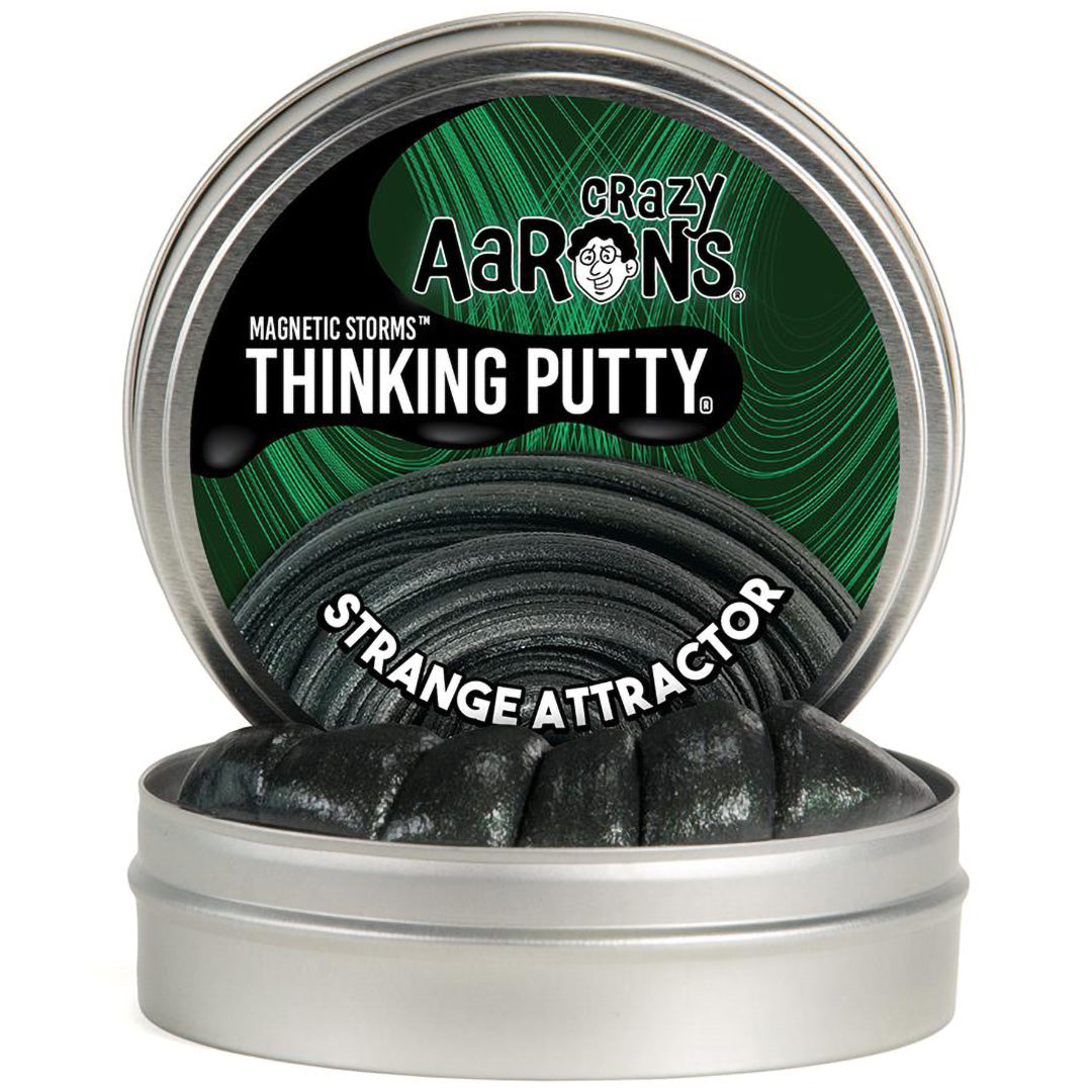 crazy aarons putty - strange attractor | 6678685 | 1