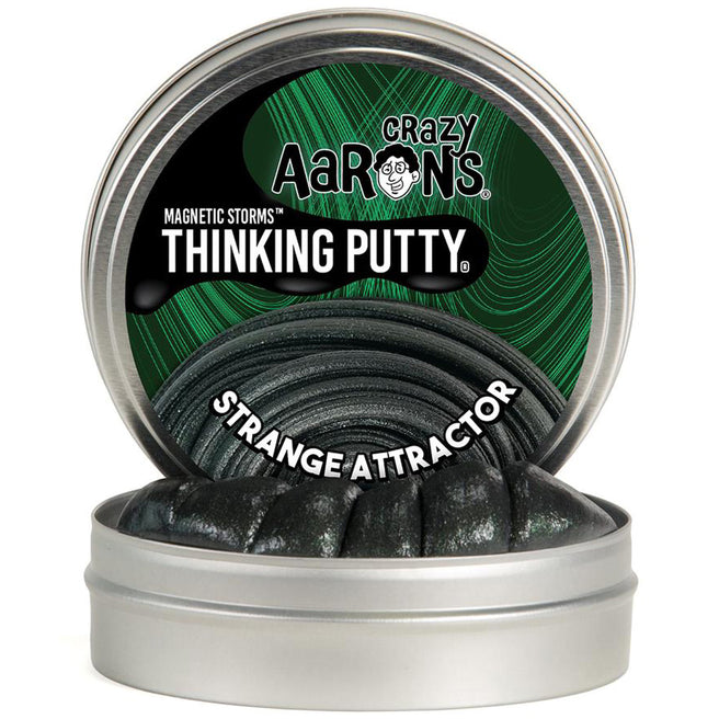 crazy aarons putty - strange attractor | 6678685 | 1