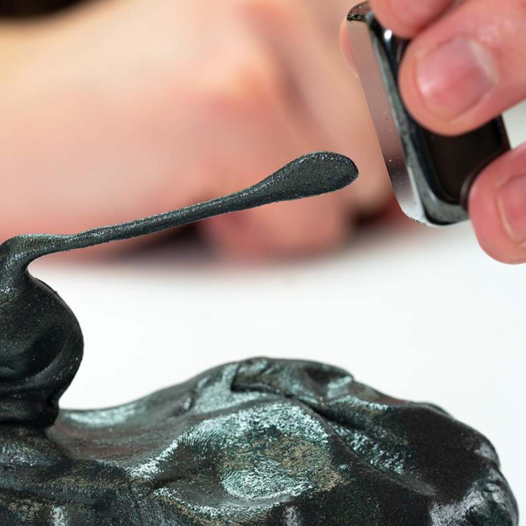 crazy aarons putty - strange attractor | 6678685 | 2