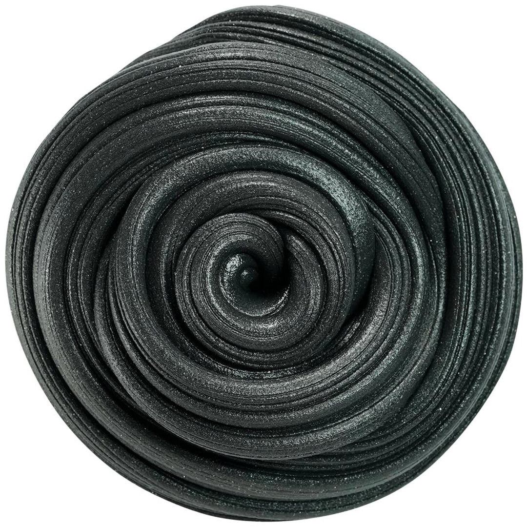 crazy aarons putty - strange attractor | 6678685 | 4