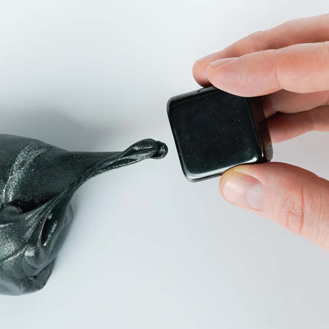 crazy aarons putty - strange attractor | 6678685 | 3