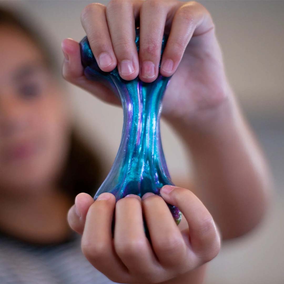 crazy aarons putty - super scarab | 6686037| 2