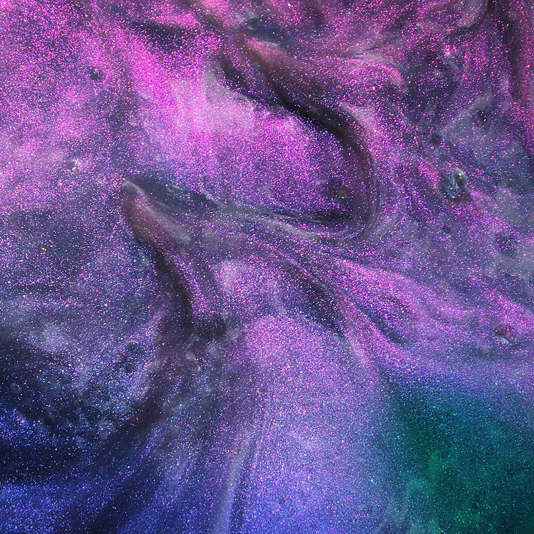 crazy aarons putty - super scarab | 6686037| 3