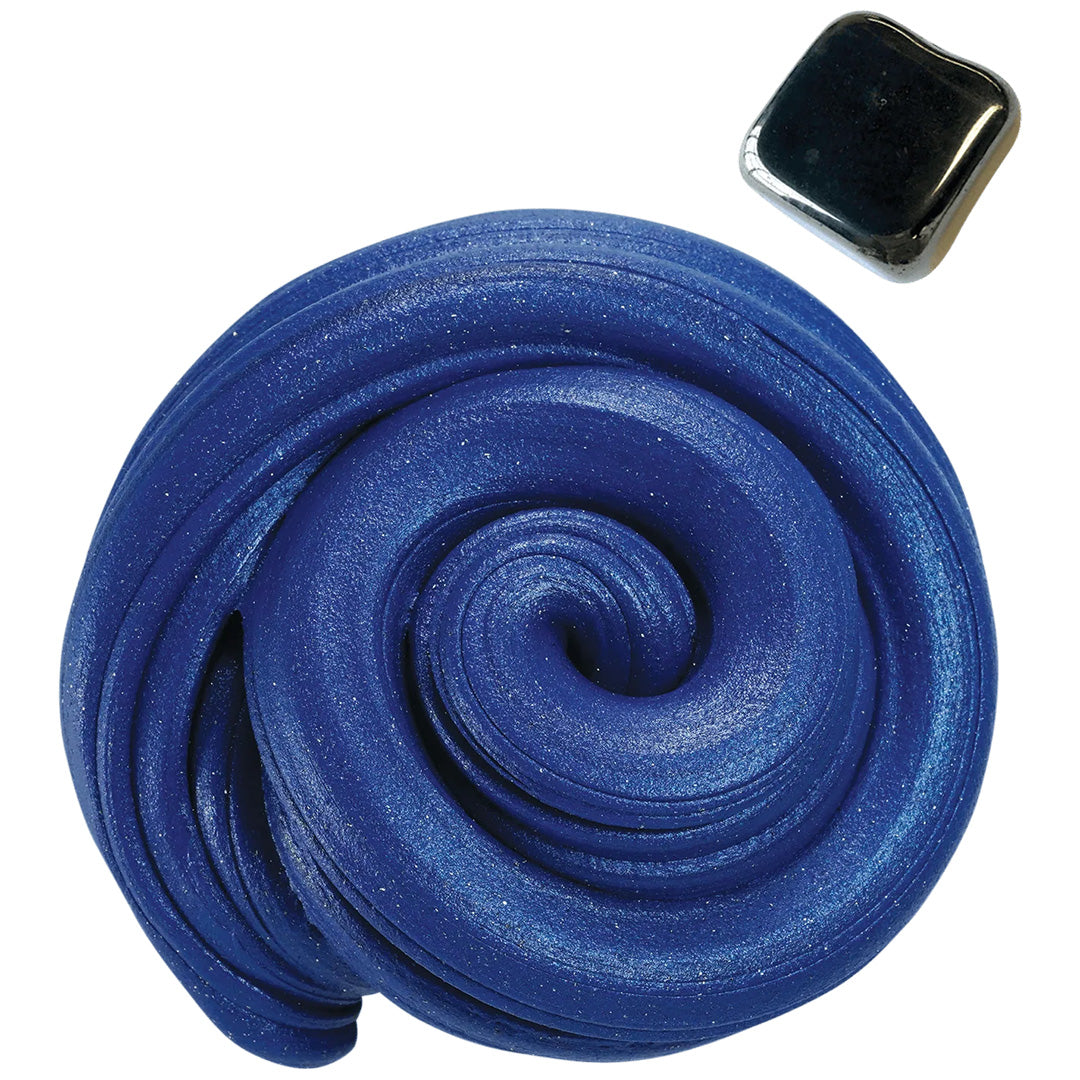 crazy aarons putty - tidal wave | 6687522 | 3