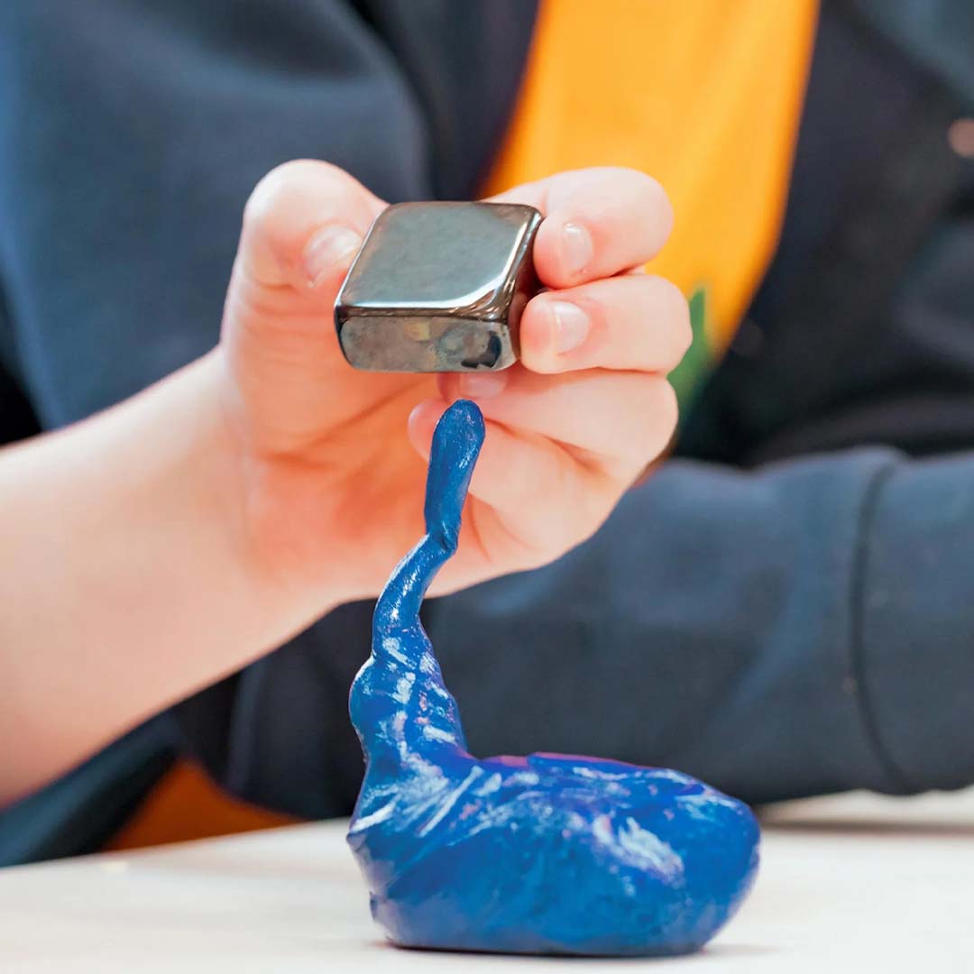 crazy aarons putty - tidal wave | 6687522 | 2