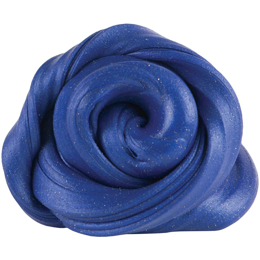 crazy aarons putty - tidal wave | 6687522 | 4