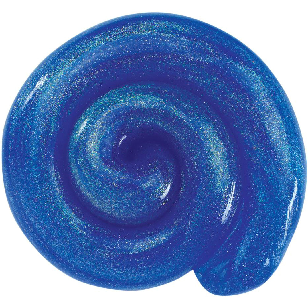 crazy aarons putty mini - cave of wonders | 6695846 |3