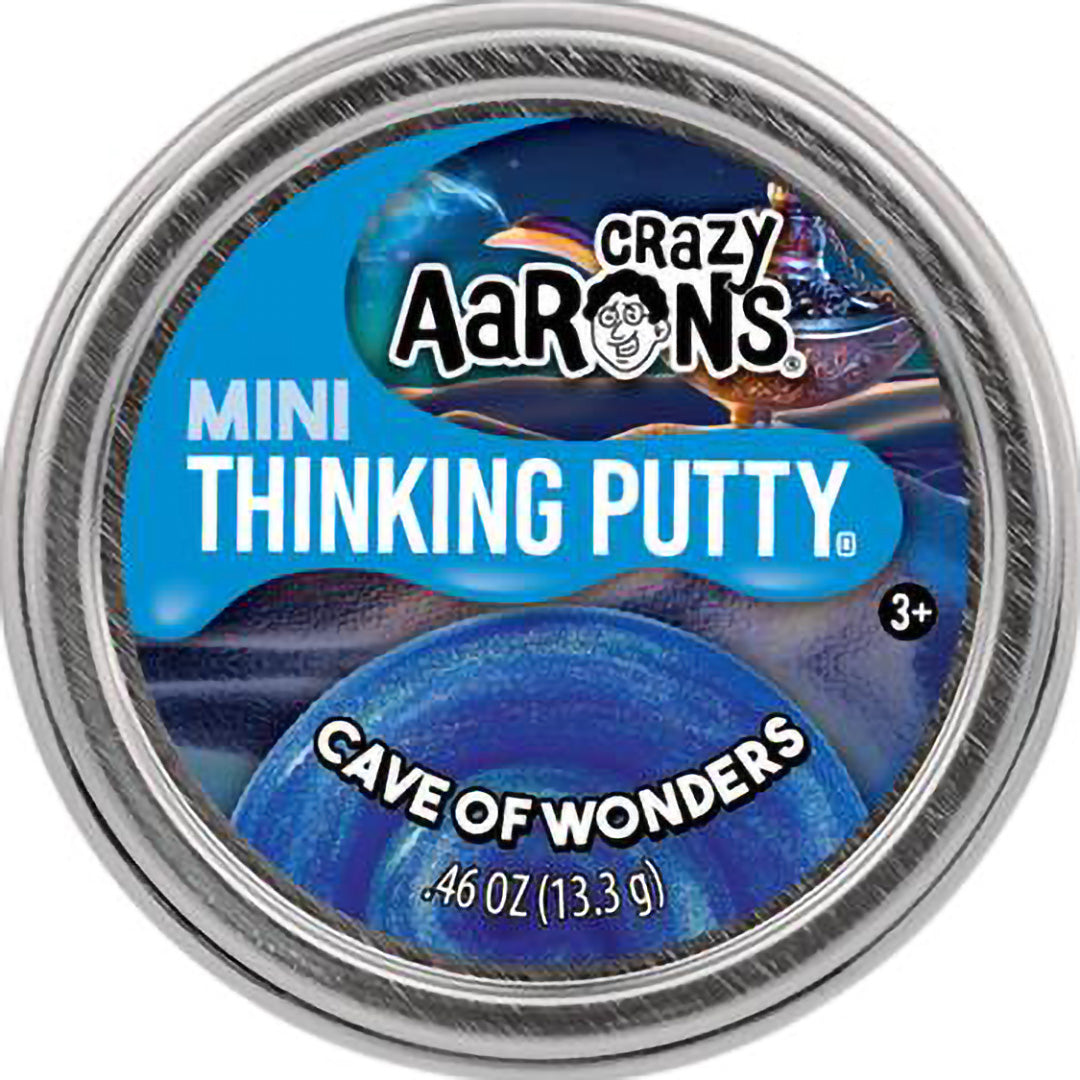 crazy aarons putty mini - cave of wonders | 6695846 |2