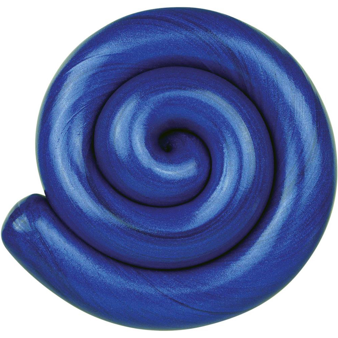 crazy aarons puttty mini - denim flare | 6629075 | 3