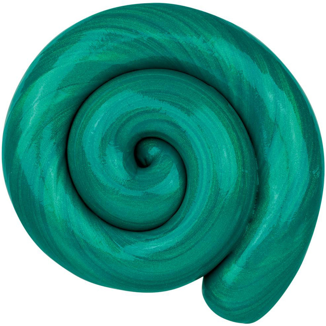 crazy aarons putty mini - emerald city | 6629076 | 2