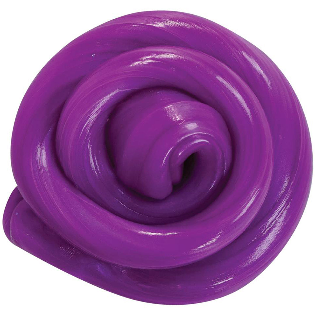 crazy aarons putty mini - megawatt | 6695125| 3