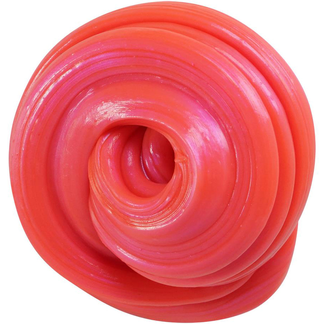 crazy aarons putty mini - neon flash | 6695049 | 2