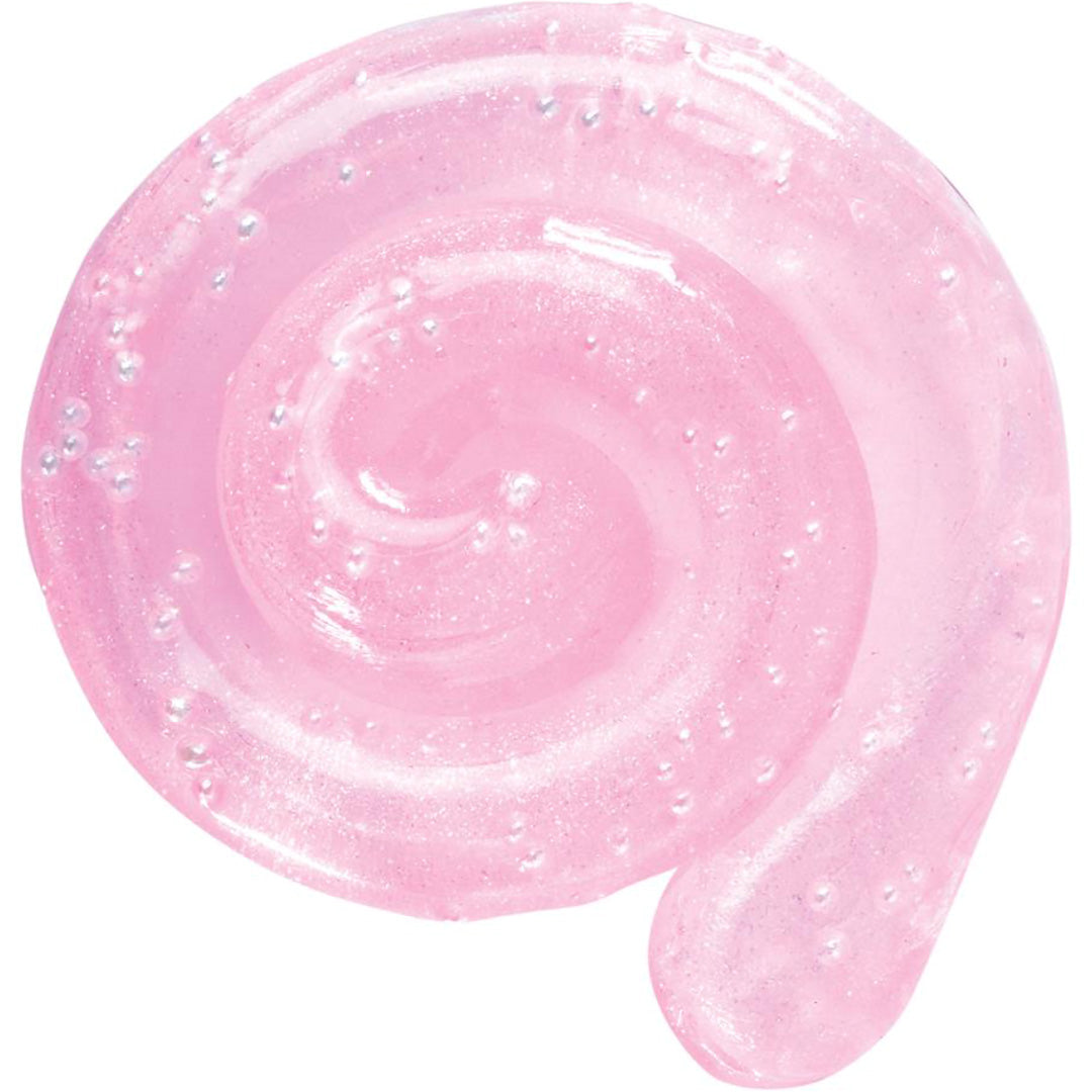 crazy aarons putty mini - pearl paradise | 6695845 | 2
