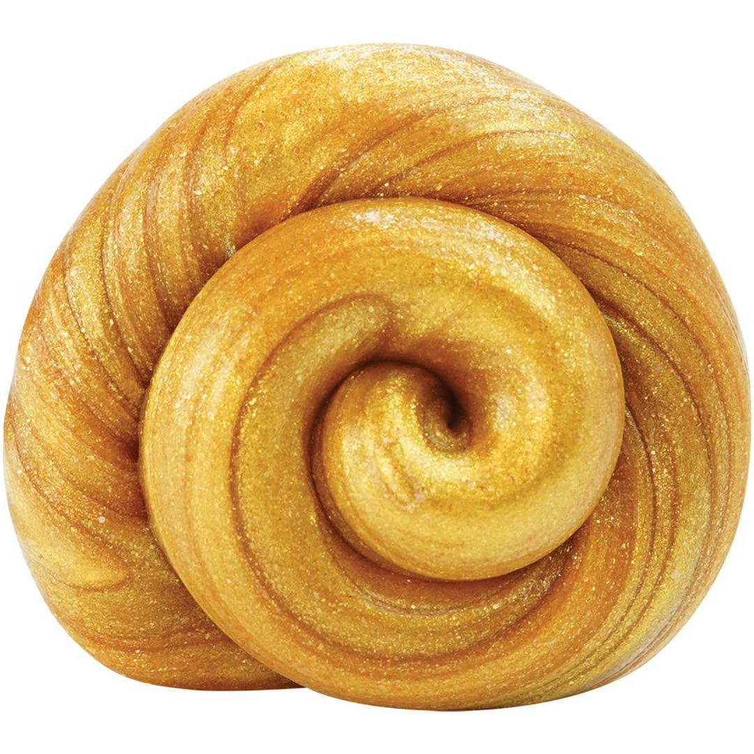 crazy aarons putty mini - pirates gold | 6695156 | 3