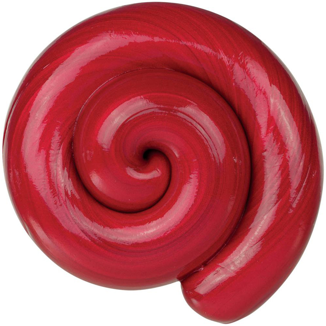 crazy aarons putty mini - ruby slippers | 6629080| 2