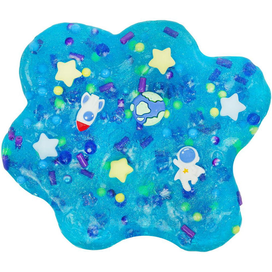 crazy aarons slijm - cosmic matter | 6695896 | 4