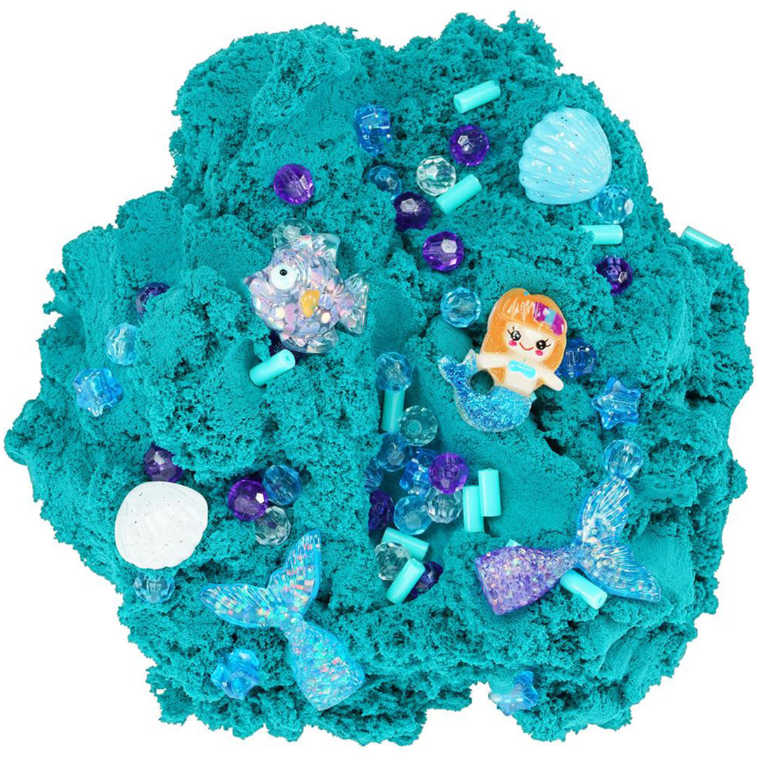 crazy aarons slijm - mermaid magic | 6695897 | 4