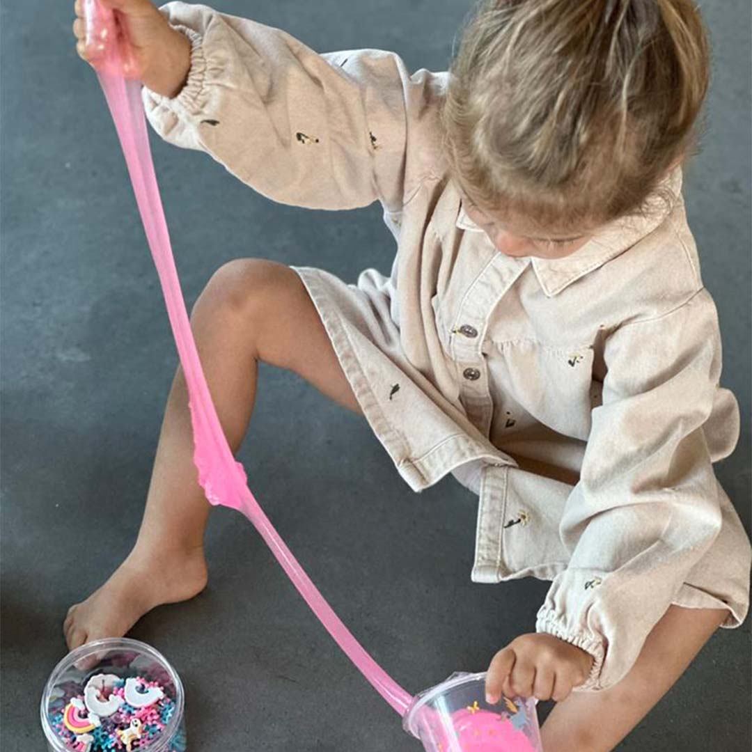 crazy aarons slijm - unicorn dream  6695895 | 3