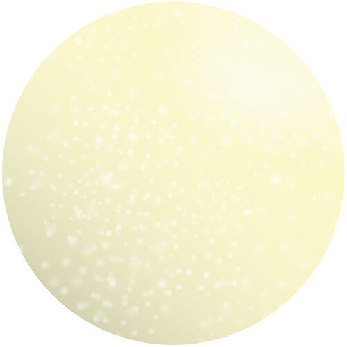 creall glitterverf 250 ml - goud | 01219 | 1