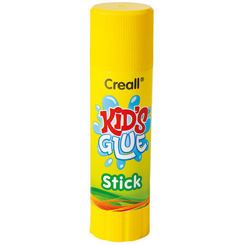 Creall luchthardende boetseerklei - 500 gr - cement Creall luchthardende boetseerklei - 500 gr - cement