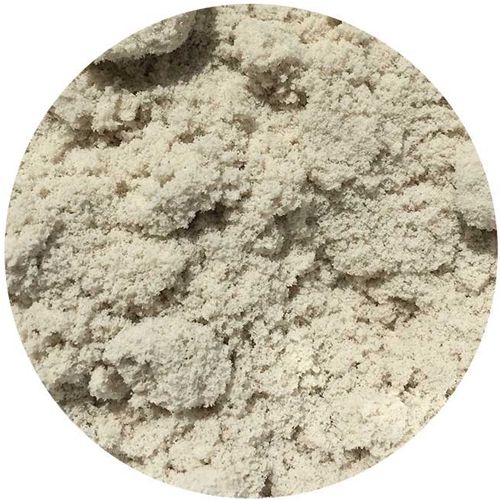 creall modelleer zand - 5 kg - naturel | 03201 | 3