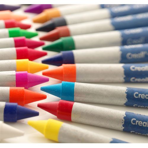 creall waxy | 08340 | 1