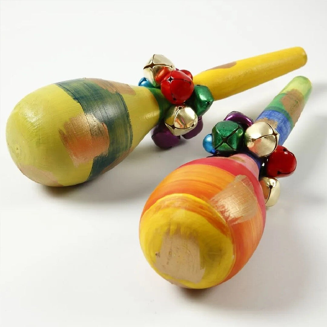 creativ company belletjes metallic - 24st | 500210 | 3