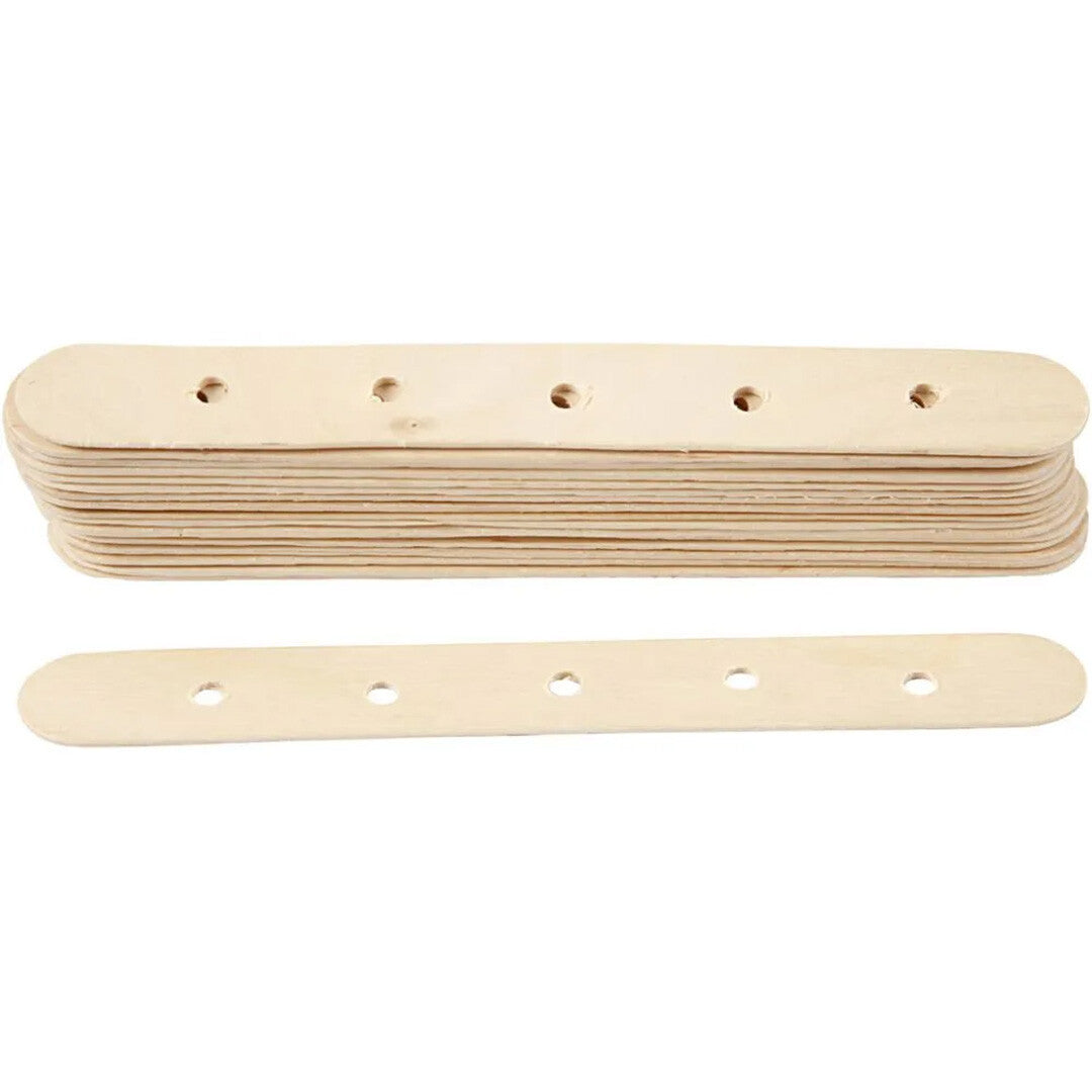 creativ company constructiestokjes - 20st | 563030 | 1