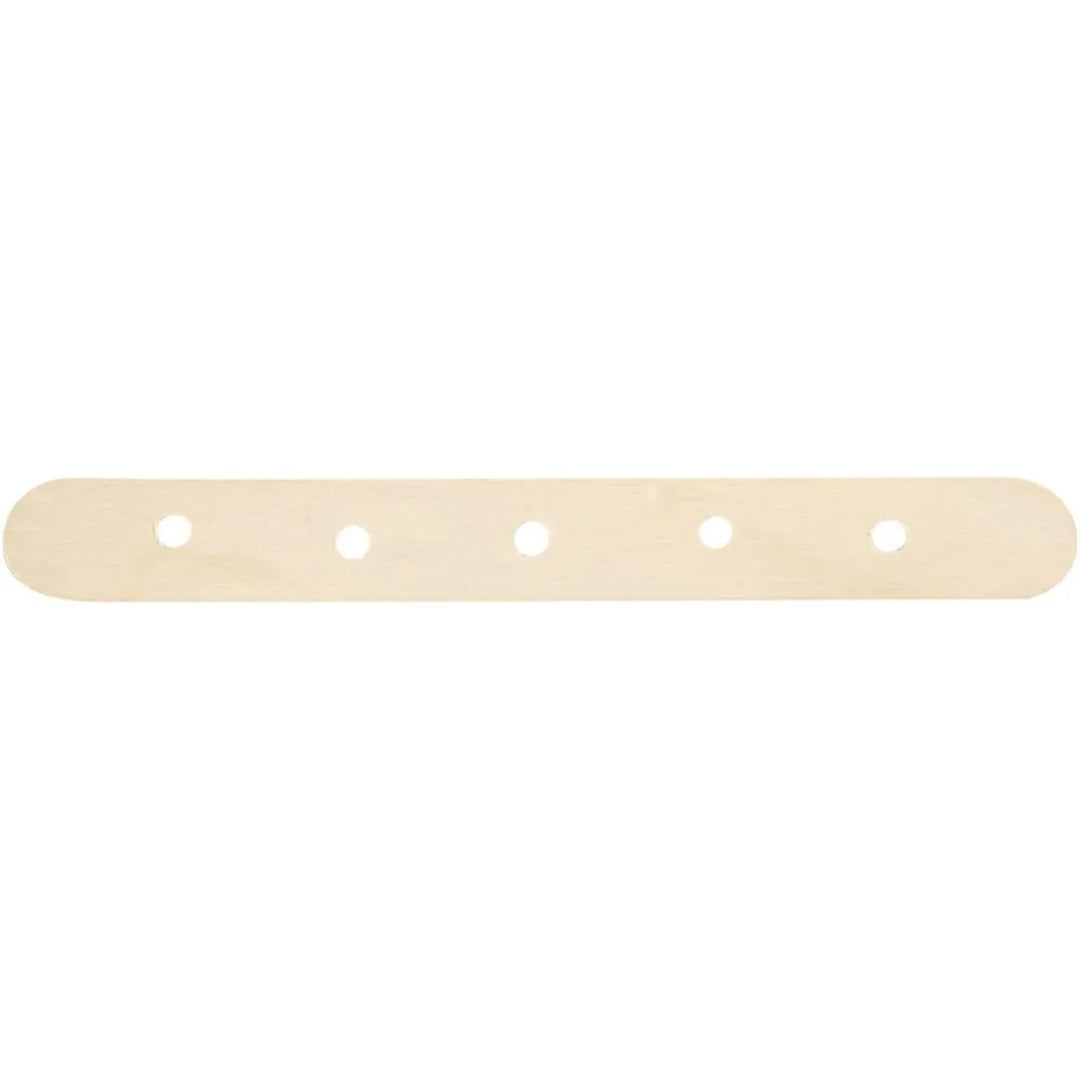 creativ company constructiestokjes - 20st | 563030 | 3