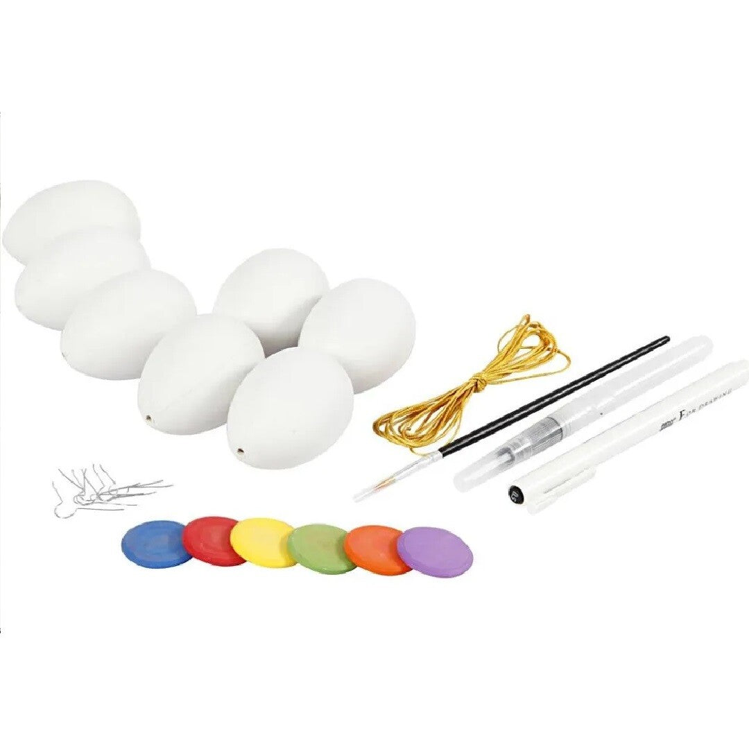 creativ company diy paashangers | 97060 | 2
