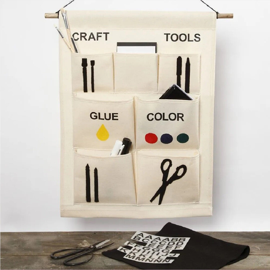 creativ company hangende organiser | 49737 | 2
