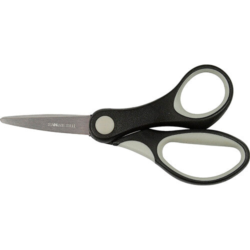 creativ company kinderschaar rechtshandig - 13 cm | 111621 | 0