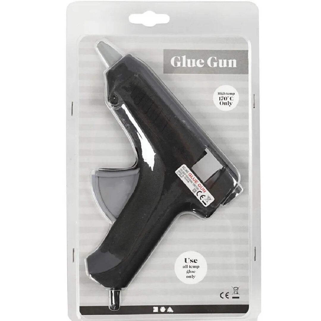 creativ company maxi lijmpistool  | 3911055 | 0