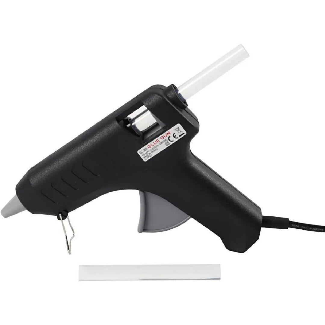 creativ company maxi lijmpistool  | 3911055 | 1