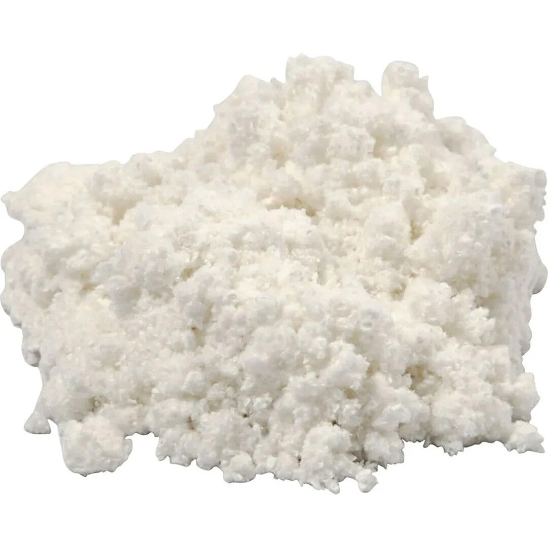 creativ company papier-machépulp - 450 gr | 263550 | 0