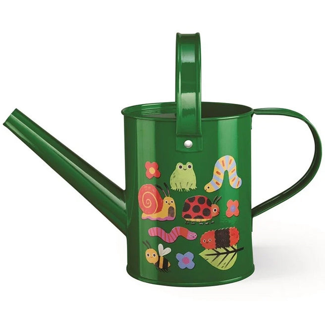 crocodile creek gieter garden friends | CC78409 | 0
