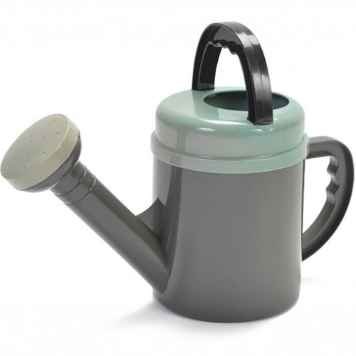 dantoy green bean gieter | 2630 | 0