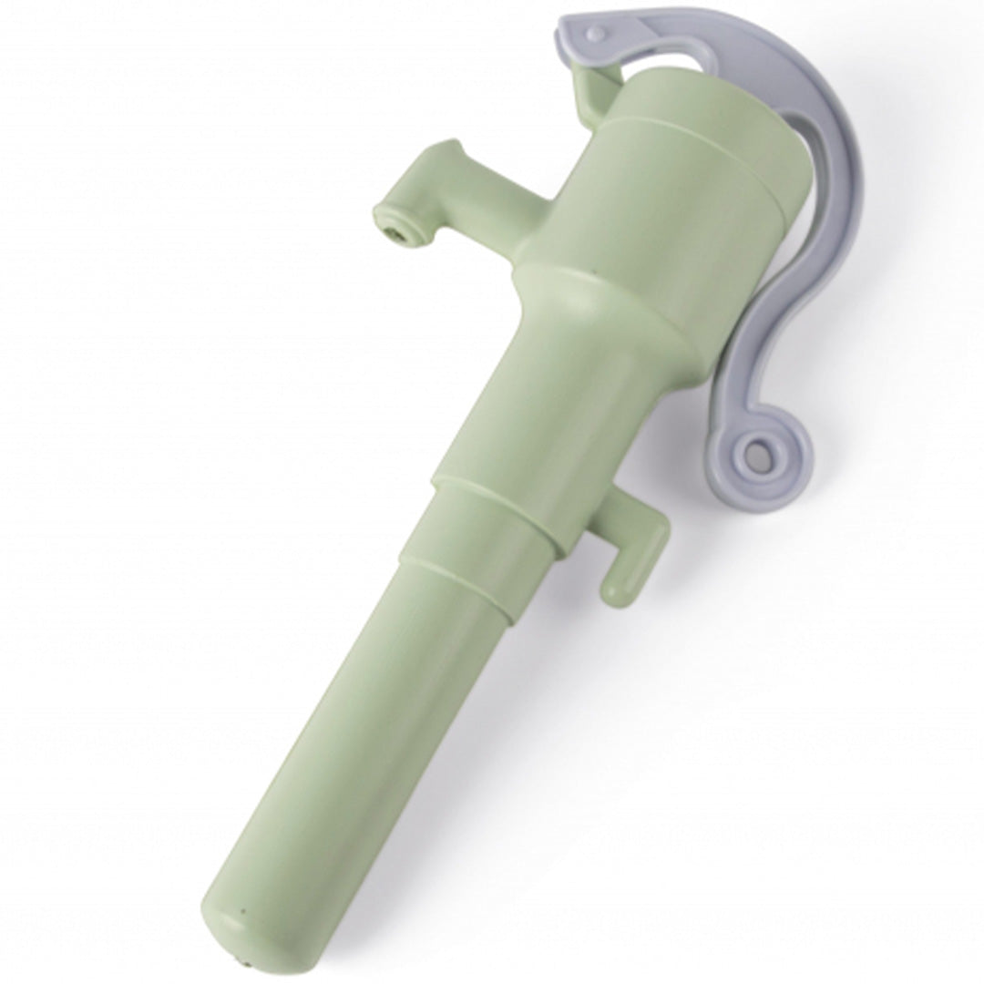 dantoy waterpomp | DY2700 | 1