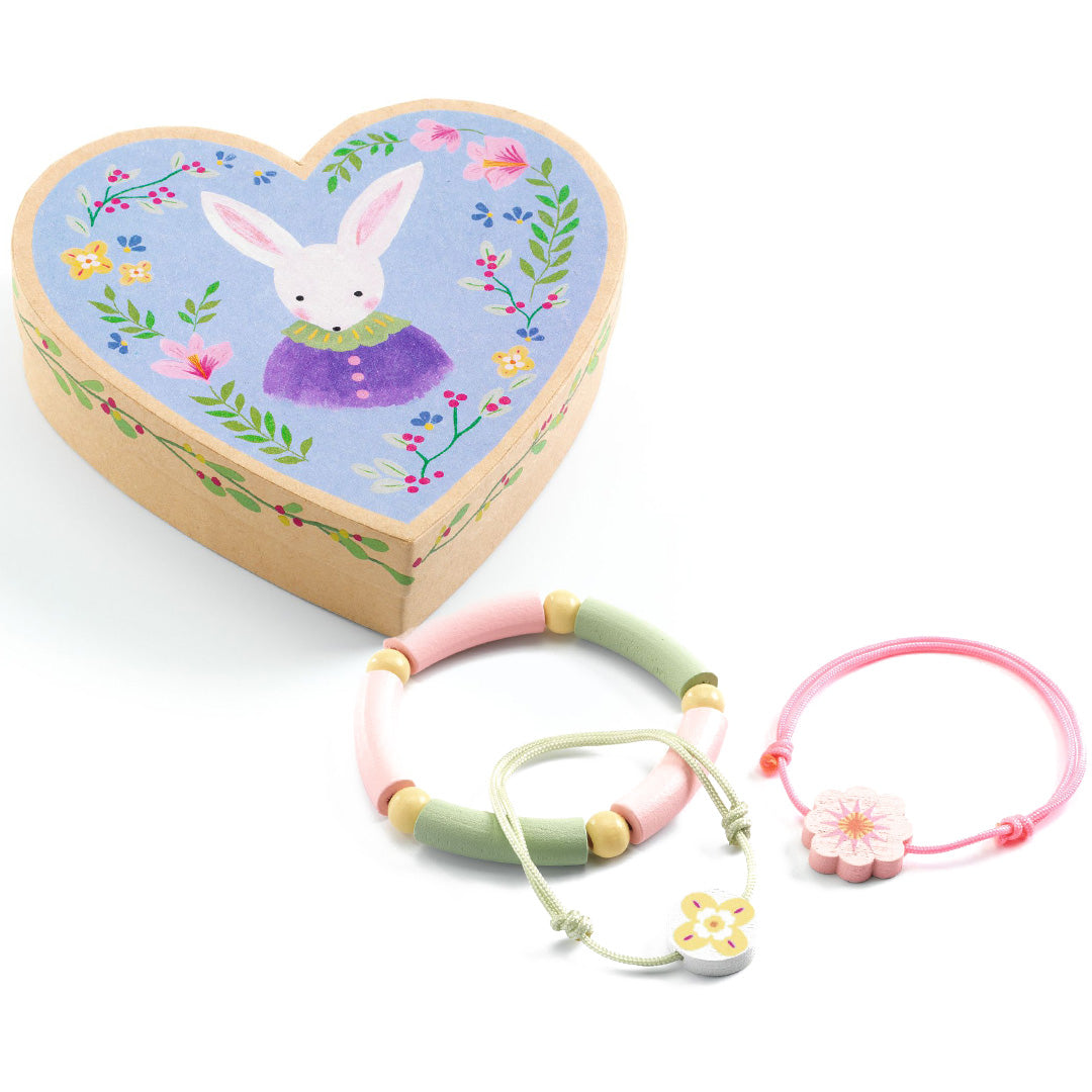 djeco-armbandjes-met-opbergdoosje-cecile_1
