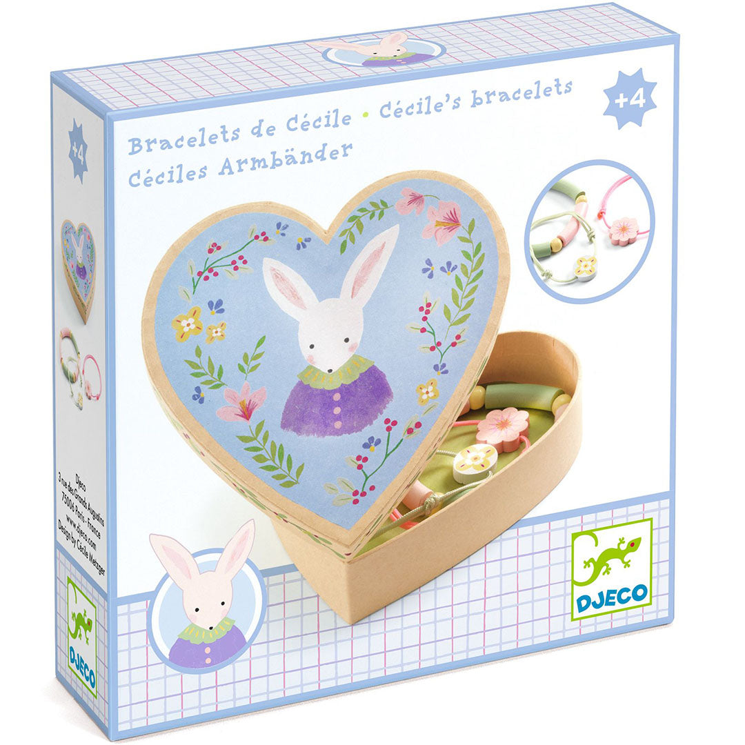 djeco-armbandjes-met-opbergdoosje-cecile_2