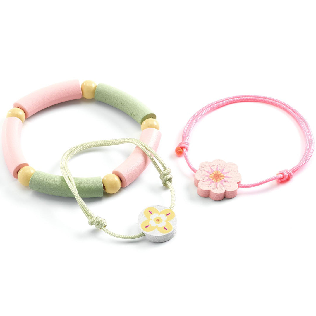 djeco-armbandjes-met-opbergdoosje-cecile_4
