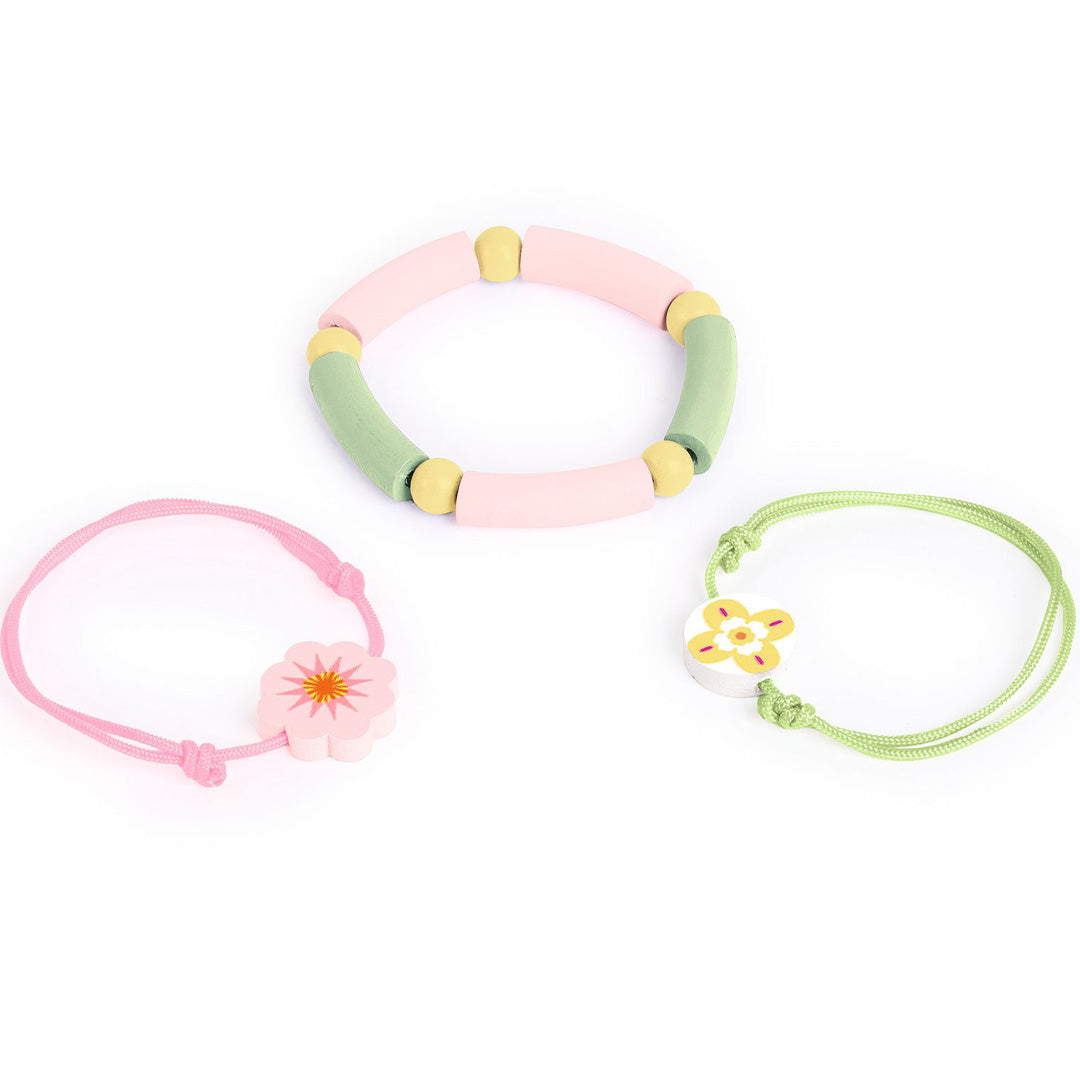 djeco-armbandjes-met-opbergdoosje-cecile_6