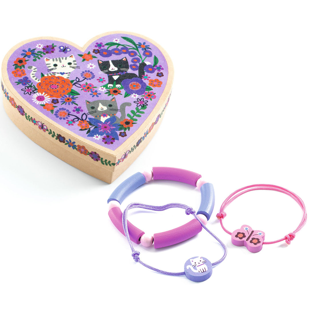 djeco-armbandjes-met-opbergdoosje_1