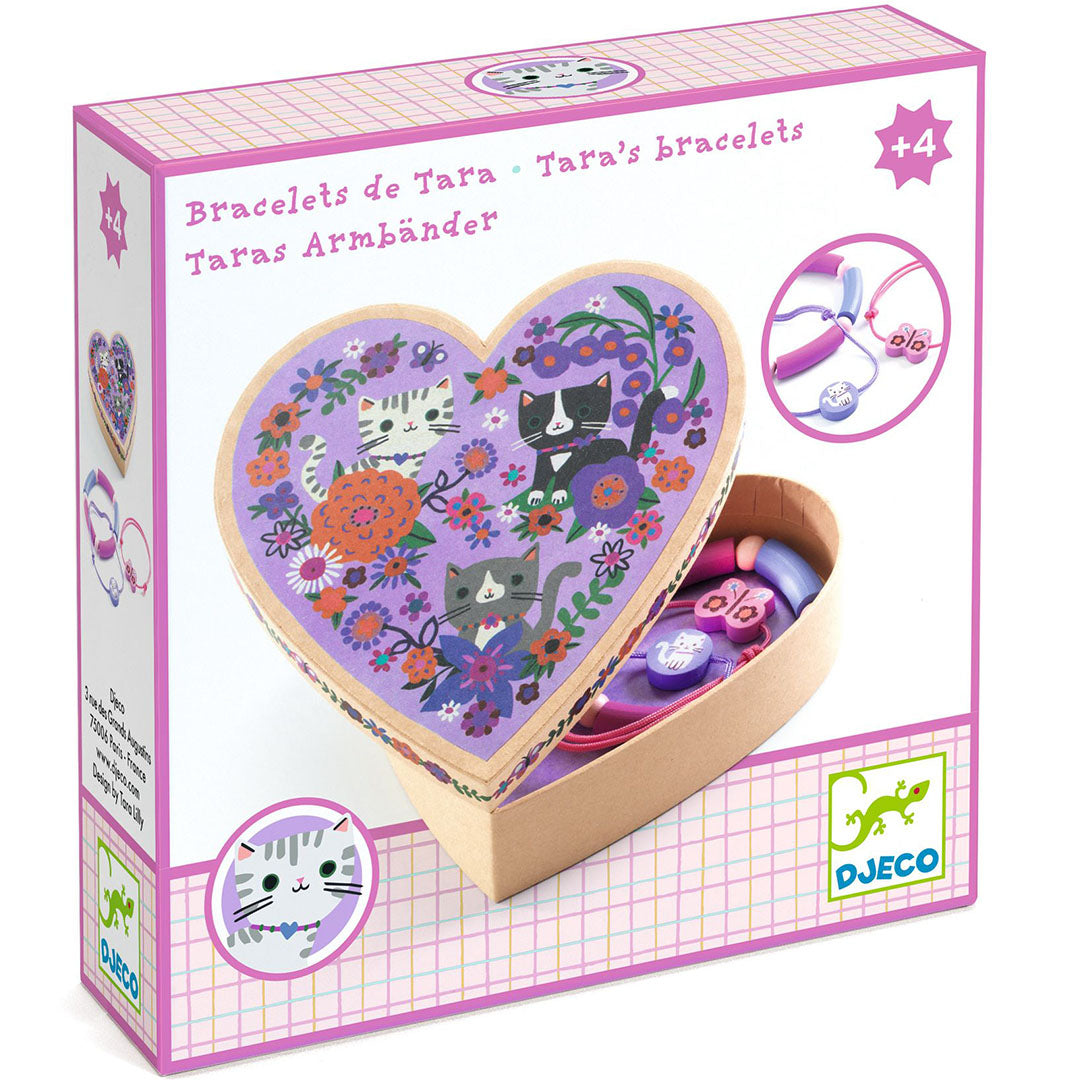 djeco-armbandjes-met-opbergdoosje_2