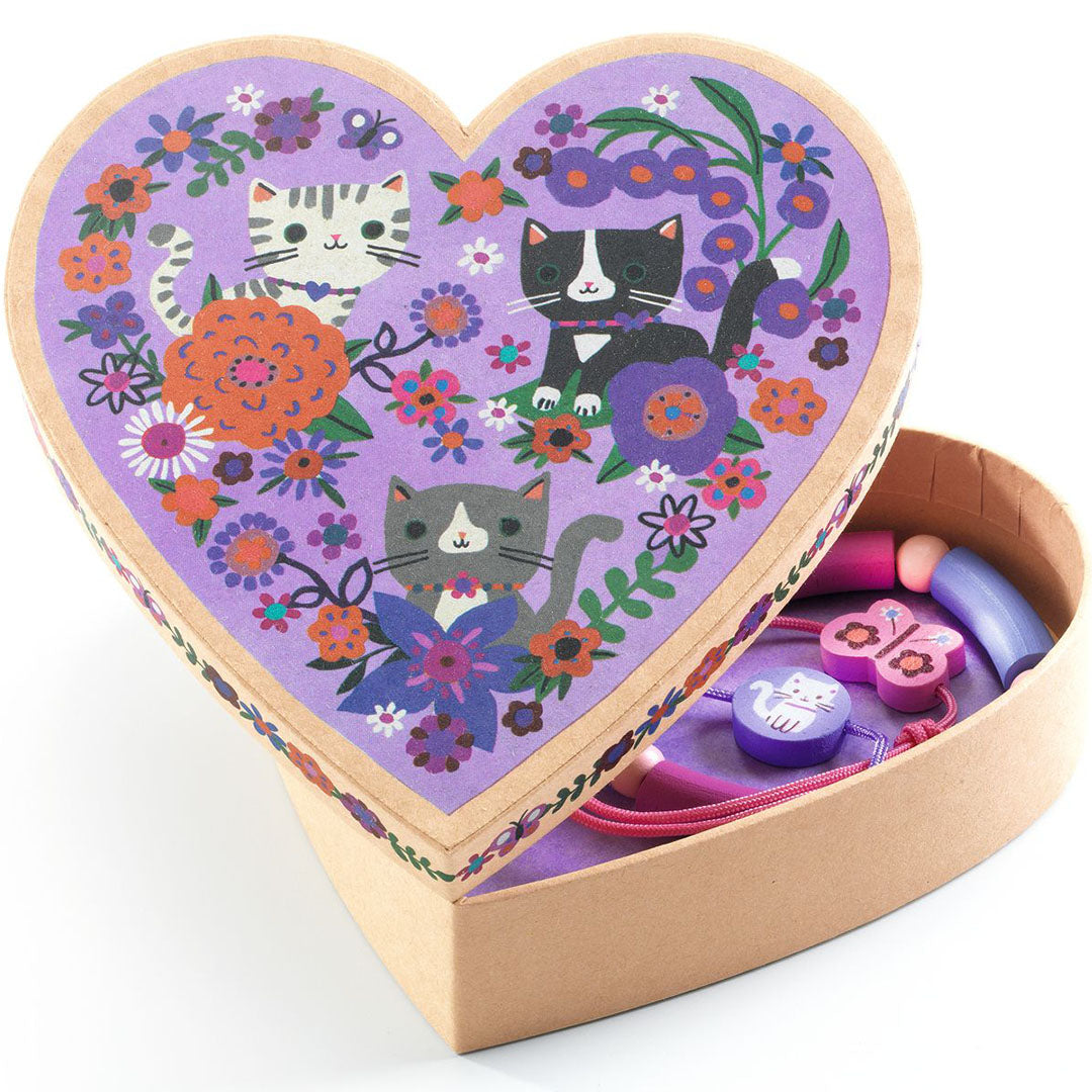 djeco-armbandjes-met-opbergdoosje_3