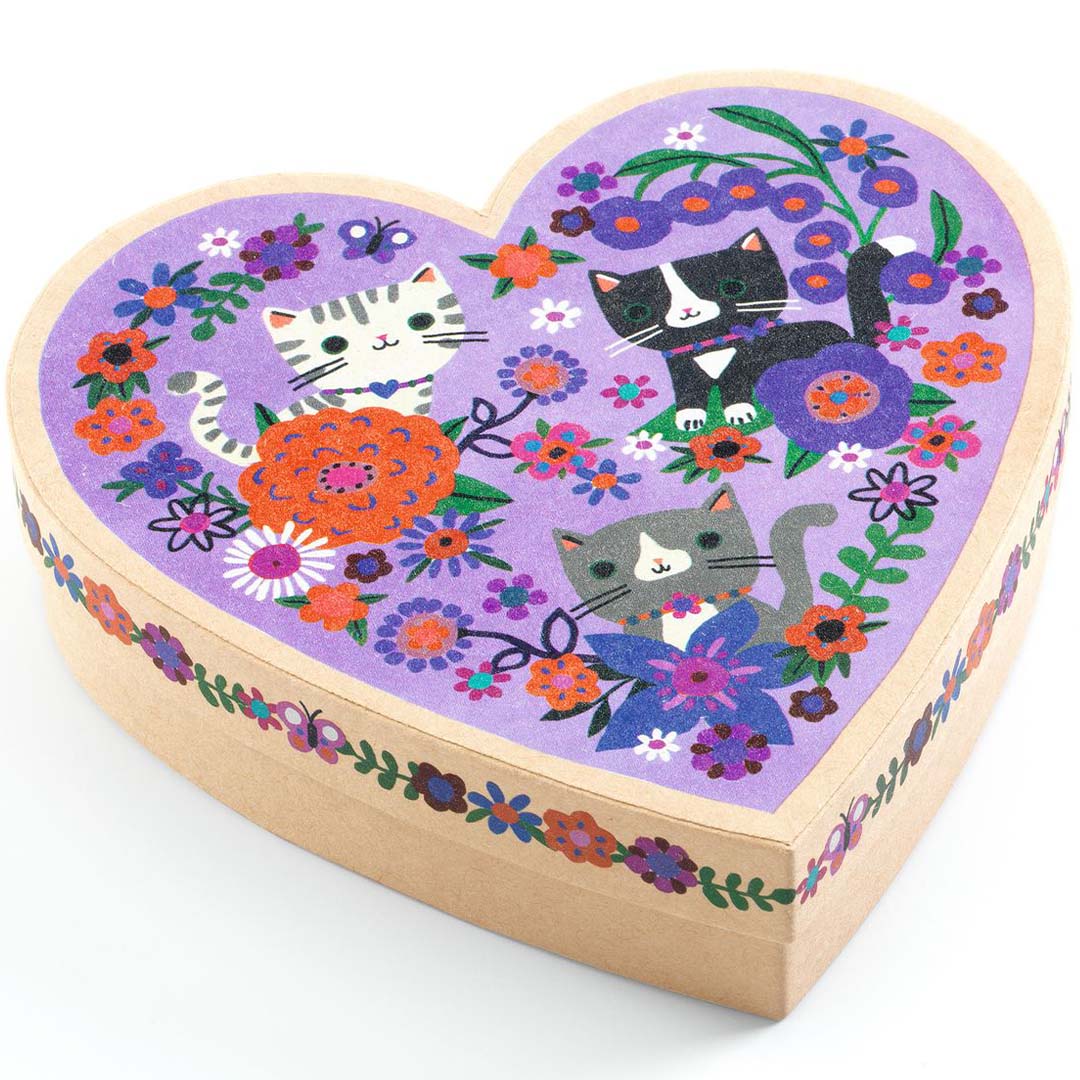 djeco-armbandjes-met-opbergdoosje_4