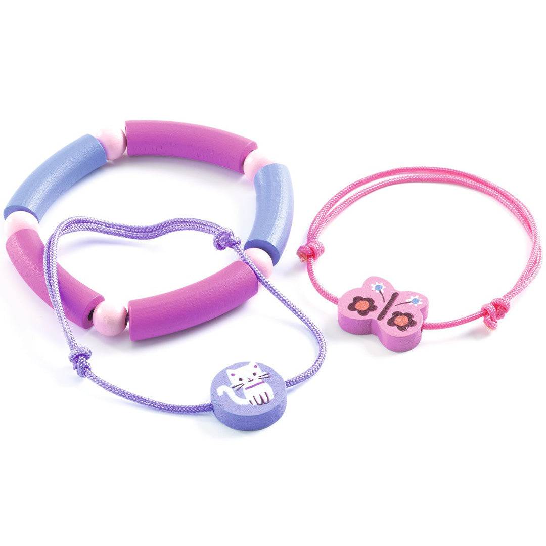 djeco-armbandjes-met-opbergdoosje_5